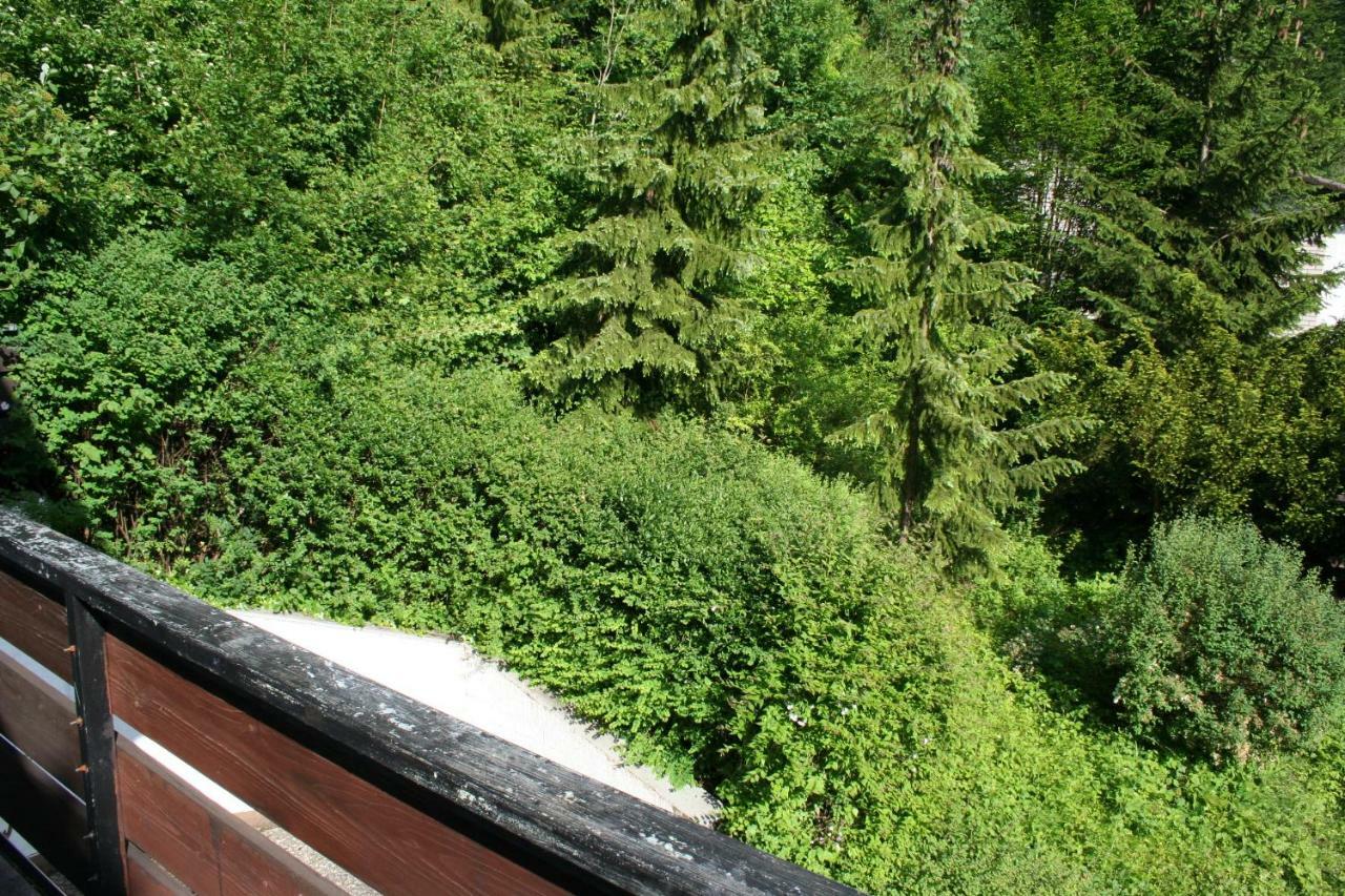 Maison Au Soleil Egloffstein ภายนอก รูปภาพ